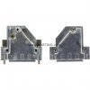 61030010014 HARTING