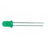 L-7113CGDK KINGBRIGHT