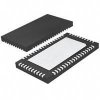 LT3595AEUHH#PBF ANALOG DEVICES