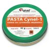 Cynel-1 Paste CYNEL