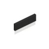 BLM LG 1 23 Z FISCHER ELEKTRONIK