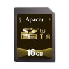 AP-ISD016GIE-AAT (86.BCL40.EB0TB) APACER