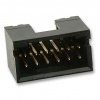 5-102618-3 TE CONNECTIVITY / AMP
