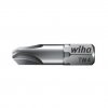 7019ZOTTW 0 x 25 mm (22603) WIHA