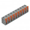 2601-3310 WAGO