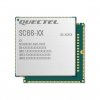 SC66ENB-64GB-UGAD (SC66-E 4+64) QUECTEL