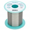 WSW SCN M1 0.8mm, 100g, SN0.6CU0.05Ni3.5% (T0051401399) WELLER