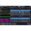 MSO3000X-BND UNI-T