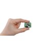 3.3V-5V Voltage Regulator (MIKROE-491) MIKROELEKTRONIKA