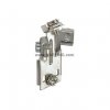 09330009992 HARTING