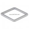 09210009906 HARTING