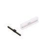 MK 22 SMD 19 B SM FISCHER ELEKTRONIK