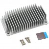 uCOM-IMX8P-HSK01 AAEON