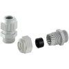 216D-04MRA ATTEND