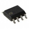 DA108 S1 STMICROELECTRONICS