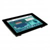 EA PLCS70-DS DISPLAY VISIONS