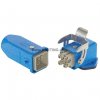 10360120003 HARTING