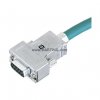 61030010010 HARTING