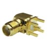 SMA PCBW/EC VARIOUS