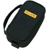 FLUKE C3002 FLUKE