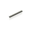 MK 213 X 1 46 Z FISCHER ELEKTRONIK