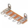 KEYS856 (856) KEYSTONE ELECTRONICS