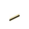 SL 11 112 14 G (10048053) FISCHER ELEKTRONIK