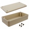 1591ABG HAMMOND MANUFACTURING