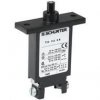 4410.0432 SCHURTER