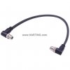 09488080011005 HARTING