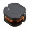 744776212 WÜRTH ELEKTRONIK