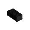 SK 711 100 SA (10169184) FISCHER ELEKTRONIK