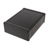 1455Q1602BK HAMMOND MANUFACTURING