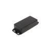 1590WG2FLBK HAMMOND MANUFACTURING