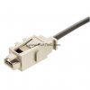 97000000142 HARTING