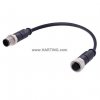 C21320000000076 HARTING