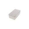 1590WP1 HAMMOND MANUFACTURING