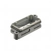 09400060392 HARTING