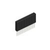 BLM LG 1 15 Z FISCHER ELEKTRONIK