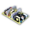 PPQ-100B MEANWELL