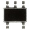 STLM20W87F STMICROELECTRONICS