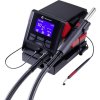 TPS-800 (TO-5799258) TOOLCRAFT