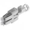 927838-2 TE CONNECTIVITY / AMP