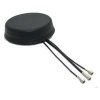 2J6516B (2J6516B-300RG174- C20N_300RG58_C91N_300RG174_C20N) 2J ANTENNAS