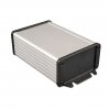 1457K1202E HAMMOND MANUFACTURING
