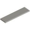 SK 555 1000 ME FISCHER ELEKTRONIK