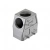 19300100599 HARTING