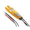 Fluke T6-1000 (4910257) FLUKE