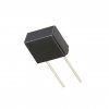 RST 500 BEL FUSE