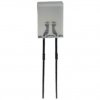 L-113SRSGWT KINGBRIGHT